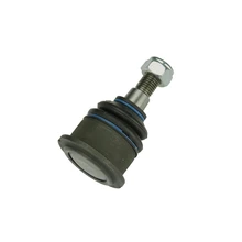 ÜRO Parts 31121126254 Suspension Ball Joint, Front Outer