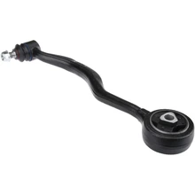 ÜRO Parts 31121132353 Suspension Control Arm, Front Left Upper