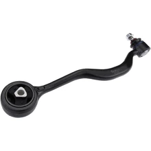 ÜRO Parts 31121132354 Suspension Control Arm, Front Right Upper