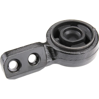 ÜRO Parts 31121136532 Suspension Control Arm Bushing Kit, Front Right Lower