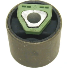 ÜRO Parts 31121136607 Suspension Control Arm Bushing