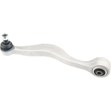ÜRO Parts 31121139987 Suspension Control Arm, Front Left Lower