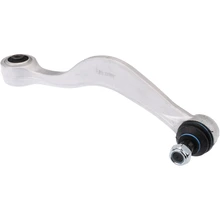 ÜRO Parts 31121139988 Suspension Control Arm, Front Right Lower