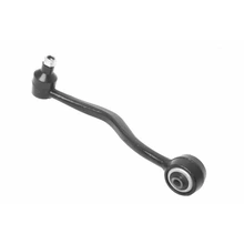 ÜRO Parts 31121139991 Suspension Control Arm, Front Left Lower