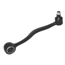 ÜRO Parts 31121139992 Suspension Control Arm, Front Right Lower