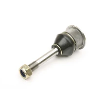 ÜRO Parts 31121139131 Suspension Ball Joint, Front Upper