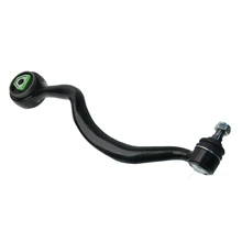 ÜRO Parts 31121140000 Suspension Control Arm, Front Right Upper