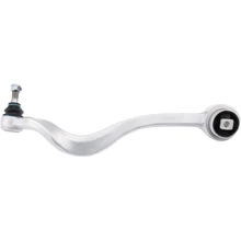 ÜRO Parts 31121141718 Suspension Control Arm, Front Right Upper