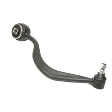 ÜRO Parts 31121141721 Suspension Control Arm, Front Left Upper