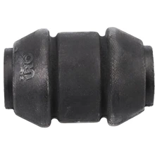 ÜRO Parts 31122614100 Suspension Control Arm Bushing, Front Lower Inner