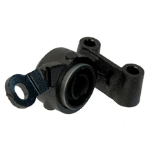 ÜRO Parts 31126757561 Suspension Control Arm Bushing, Front Left Lower