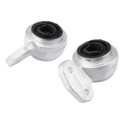 ÜRO Parts 31126757623 Suspension Control Arm Bushing Kit, Front Lower