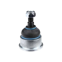 ÜRO Parts 31126758510 Suspension Ball Joint, Front Lower Outer