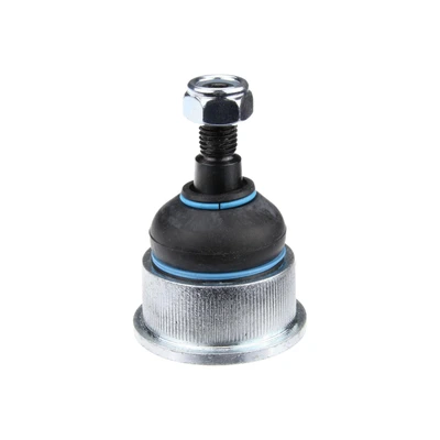ÜRO Parts 31126758510 Suspension Ball Joint, Front Lower Outer