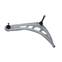 ÜRO Parts 31126758519PRM Suspension Control Arm, Front Left Lower