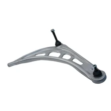 ÜRO Parts 31126758520PRM Suspension Control Arm, Front Right Lower