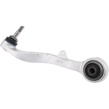 ÜRO Parts 31126760182 Suspension Control Arm, Front Right Lower