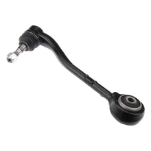 ÜRO Parts 31126760275 Suspension Control Arm, Front Left Rearward