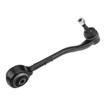 ÜRO Parts 31126760276 Suspension Control Arm, Front Right Rearward