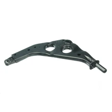 ÜRO Parts 31126761409 Suspension Control Arm, Front Left Lower