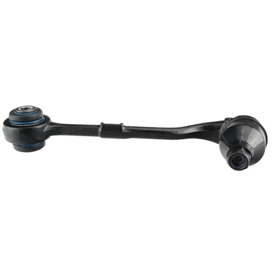 ÜRO Parts 31126768989 Suspension Control Arm