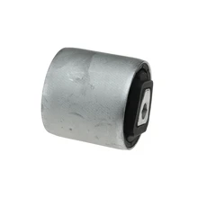 ÜRO Parts 31126768302 Suspension Control Arm Bushing, Front Left