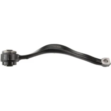 ÜRO Parts 31126769717 Suspension Control Arm, Front Left Lower Forward