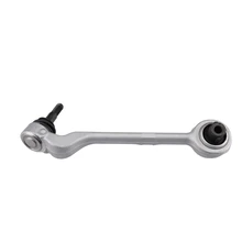 ÜRO Parts 31126770850 Suspension Control Arm