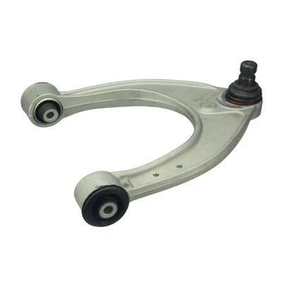 ÜRO Parts 31126779871 Suspension Control Arm and Ball Joint Assembly, Front Upper