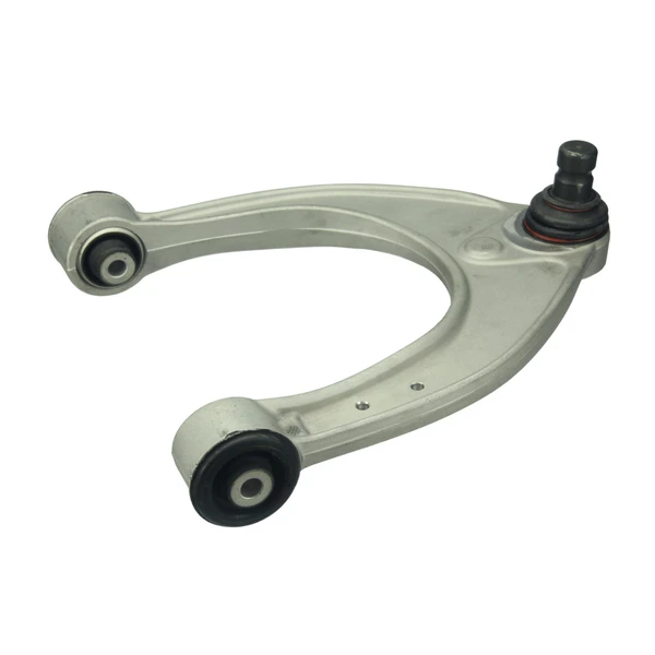 ÜRO Parts 31126779871 Suspension Control Arm and Ball Joint Assembly, Front Upper