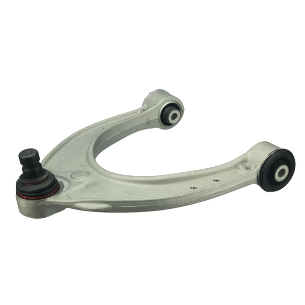 ÜRO Parts 31126779871 Suspension Control Arm and Ball Joint Assembly, Front Upper