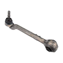 ÜRO Parts 31126852992 Suspension Control Arm, Front Right Rearward