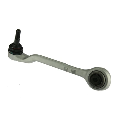 ÜRO Parts 31126854727 Suspension Control Arm, Front Left Rearward