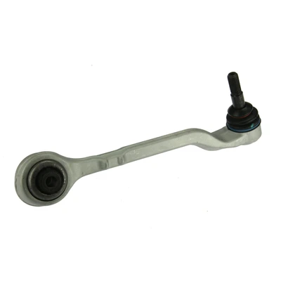 ÜRO Parts 31126854728 Suspension Control Arm, Front Right Rearward
