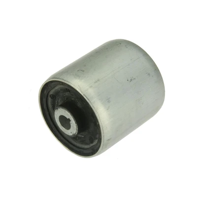 ÜRO Parts 31126854729 Suspension Control Arm Bushing