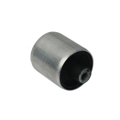 ÜRO Parts 31126855743 Suspension Control Arm Bushing, Front