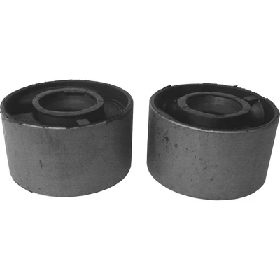 ÜRO Parts 31129059288 Suspension Control Arm Bushing Kit, Front Side