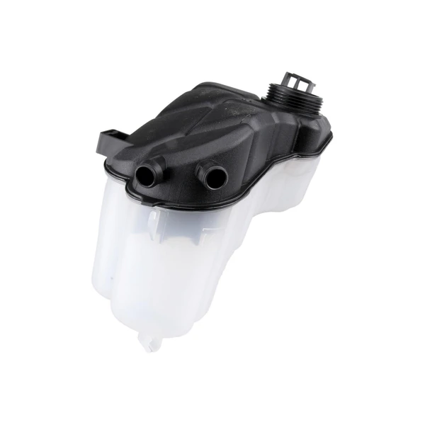 ÜRO Parts 31200320 Engine Coolant Reservoir
