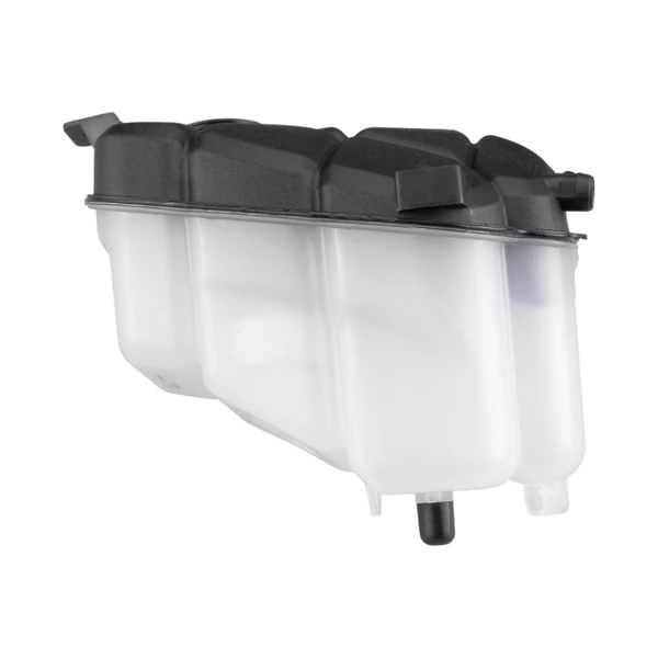 ÜRO Parts 31200320 Engine Coolant Reservoir