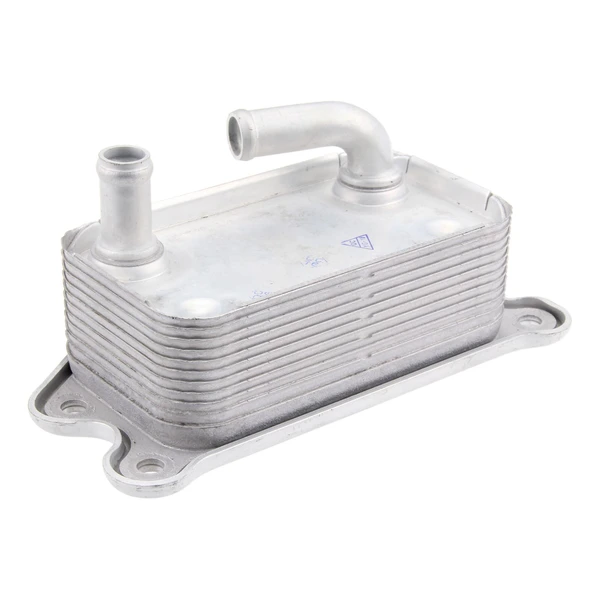 ÜRO Parts 31201909 Engine Oil Cooler
