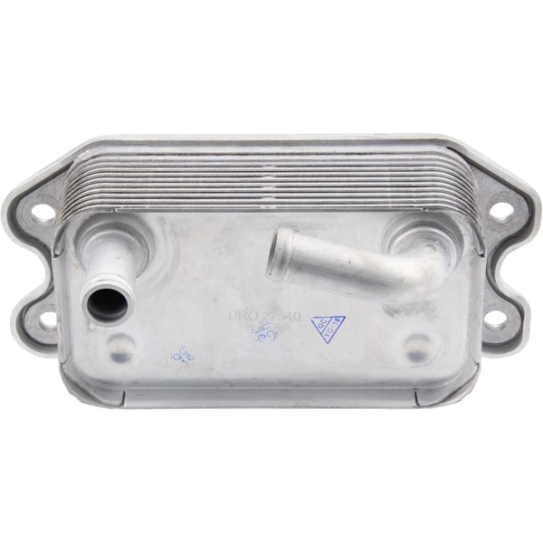 ÜRO Parts 31201909 Engine Oil Cooler
