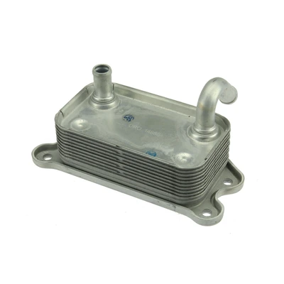 ÜRO Parts 31201910 Engine Oil Cooler