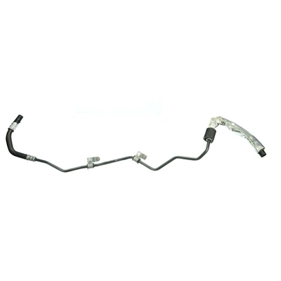 ÜRO Parts 31202355 Power Steering Return Hose