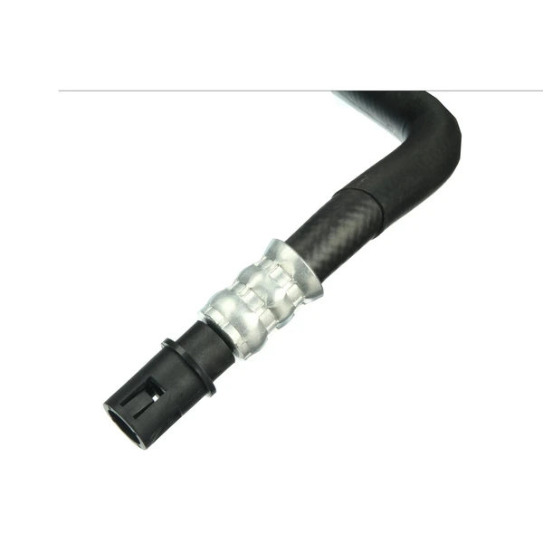 ÜRO Parts 31202355 Power Steering Return Hose