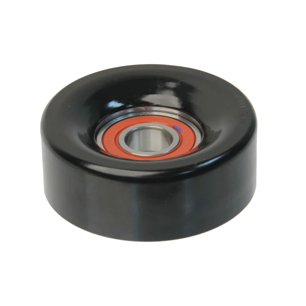 ÜRO Parts 31216198 Accessory Drive Belt Idler Pulley