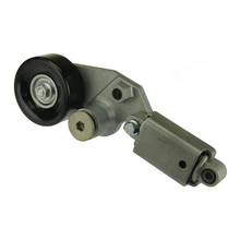 ÜRO Parts 31216199 Accessory Drive Belt Tensioner