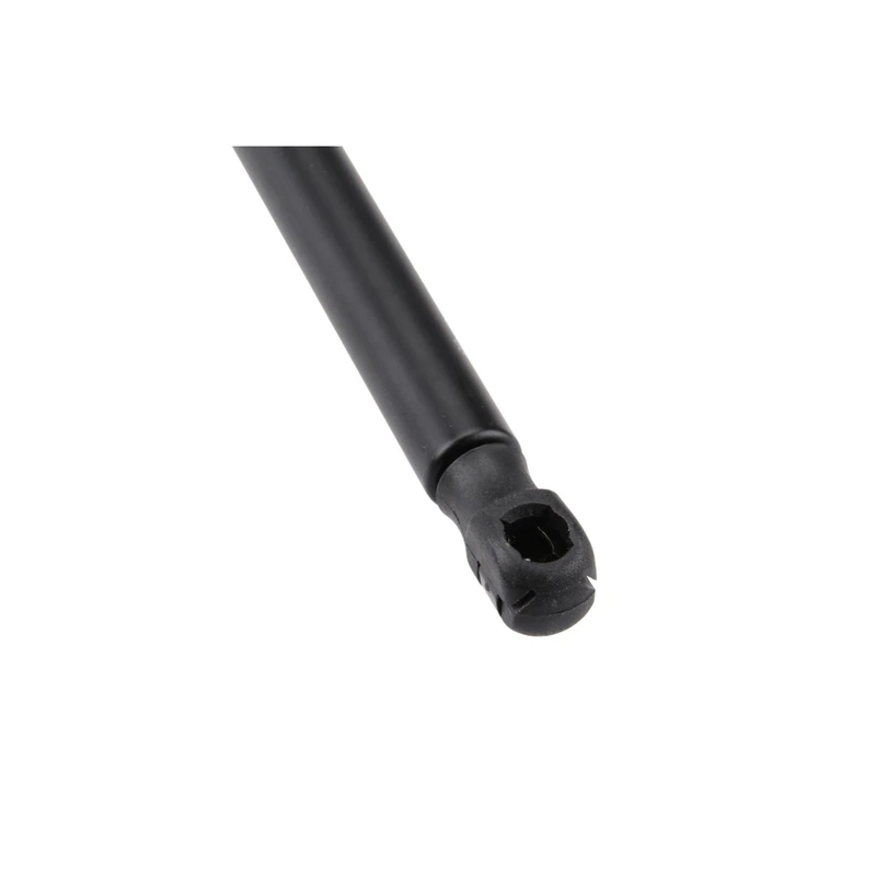 ÜRO Parts 31218511 Trunk Lid Lift Support