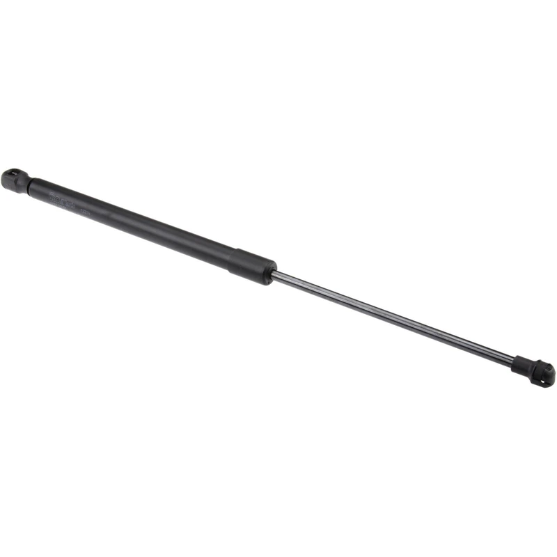 ÜRO Parts 31218511 Trunk Lid Lift Support