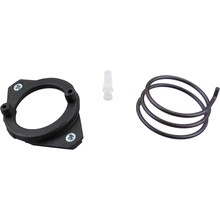 ÜRO Parts 31219096 Engine Water Pump