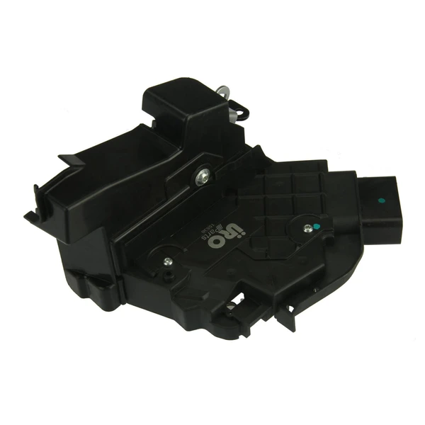 ÜRO Parts 31253657 Door Lock Actuator, Front Left Driver Side